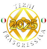 Logo ufficiale di Piccole Trasgressioni Italia