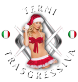 Logo ufficiale di Piccole Trasgressioni Italia